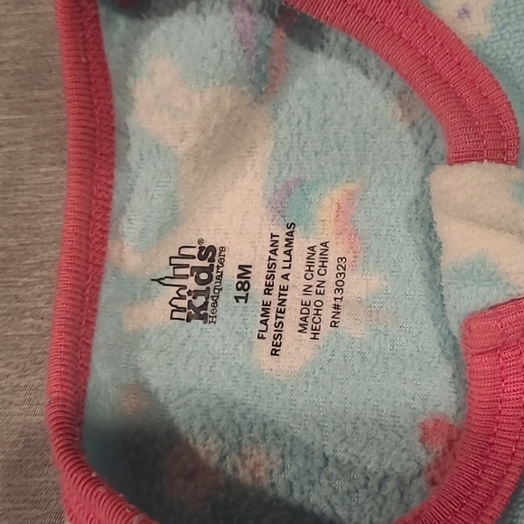 Sleeper - Picture 4 of 5